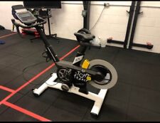 Proform tour exercise for sale  CHESSINGTON