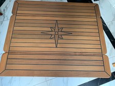 boat table for sale boat table for sale PRESTON