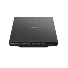 Canon lide 400 gebraucht kaufen  Eilenburg