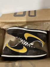 Nike waffle trainer for sale  LONDON