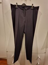 Pantaloni diana gallesi usato  Arezzo