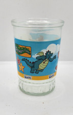 Vintage welch glass for sale  Long Lane