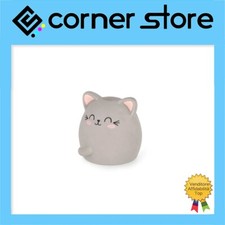 Legami maxi gomma usato Legami maxi gomma usato  Salerno