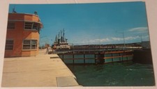 Vintage 1960s postcard for sale  Port Saint Lucie