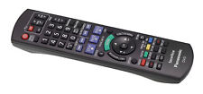 Panasonic n2qayb000471 fernbed gebraucht kaufen  Harpstedt