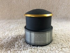 Shimano stradic 4000m for sale  GREAT YARMOUTH