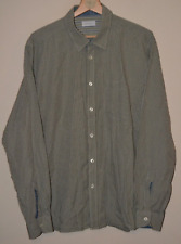 Nigel hall green for sale  ENFIELD