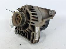 46813059 alternatore denso usato  Torre del Greco