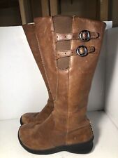 Keen women brown for sale  West Jordan