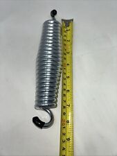 1 peça mola de balanço varanda resistente 1300 lb cadeira de rede mola cabide teto comprar usado  Enviando para Brazil