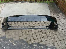 Golf vii 5g1 gebraucht kaufen  Bochum