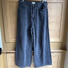 Cos women denim for sale  LONDON