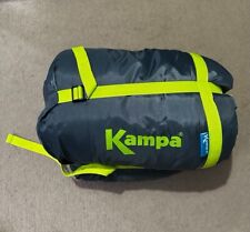 Kampa zenith combi for sale  EAST GRINSTEAD