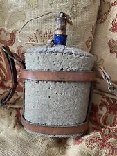 Ww1 british water for sale  COLCHESTER