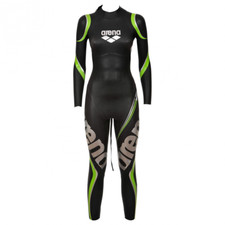 Arena carbon womens for sale  ILFORD