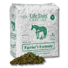 Life data labs d'occasion  France