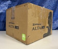 Uppababy alta high for sale  Chicago