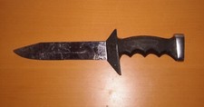 Altes tauchmesser scubapro gebraucht kaufen  Berlin