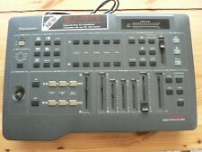 Table montage mixage d'occasion  Cagnes-sur-Mer