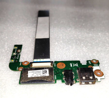 Carte usb audio d'occasion Carte usb audio d'occasion  Montmorot