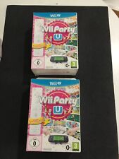 Wii party nintendo usato  Torino