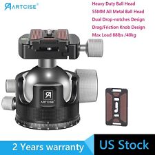 55mm duty ball for sale  Rancho Cucamonga