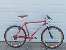 Specialized works team for sale  Saint Paul