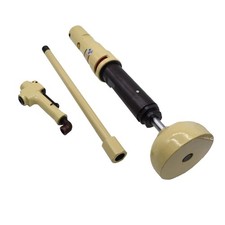 Ingersoll rand ingersoll for sale  USA