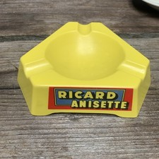 Ricard anisette pastis gebraucht kaufen  Korschenbroich
