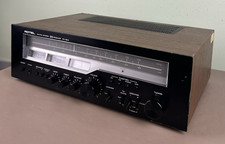 Rotel 504 stereo for sale  Buffalo