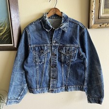 Levi big vintage for sale  Lisle