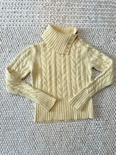 Banana republic angora for sale  LONDON
