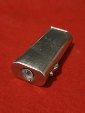 Vintage pocket eveready for sale  Burbank