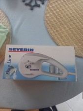 Ouvre boite éléctrique d'occasion  Villepreux