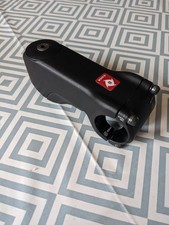 Bontrager trek rcs for sale  LEICESTER