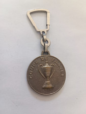 Porte clés coupe d'occasion Porte clés coupe d'occasion  Nantes-