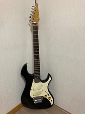 Fender performer boxer d'occasion  Expédié en Belgium