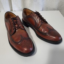 Vintage dexter usa for sale  Tampa