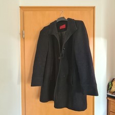 Vivien caron mantel gebraucht kaufen  München