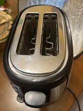 Toaster for sale  Austin