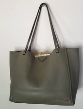 Marc jacobs kisslock for sale  Kenosha