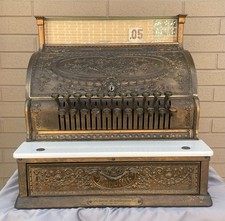Beautiful antique national for sale  Dover