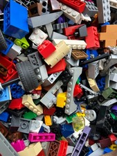 Lego bulk bundle for sale  WELWYN GARDEN CITY