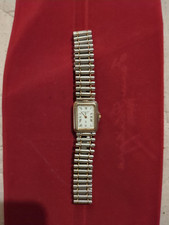 mappin webb ladies watches for sale  ENFIELD