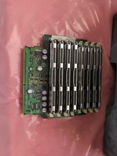 Dell 0jf806 precision d'occasion  Expédié en Belgium