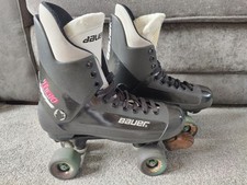 Bauer turbo quad for sale  BRIERLEY HILL