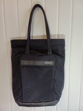 thule easy bag for sale thule easy bag for sale  SOUTHPORT