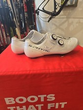 Shimano phyre 42.5 for sale  Missoula