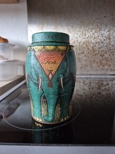 decorative tin for sale decorative tin for sale KIRKWALL