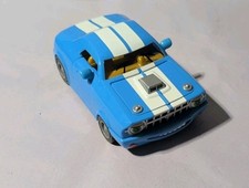 Chevron cars 2009 for sale  Peoria